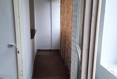 Titan 2 Camere 50 Mp Etaj 8 10 Min Metrou 1 Min Parc Titanii - 4