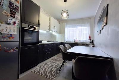 De vînzare  apartament 2 camere ,SANPETRU,  PROPRIETAR - 9