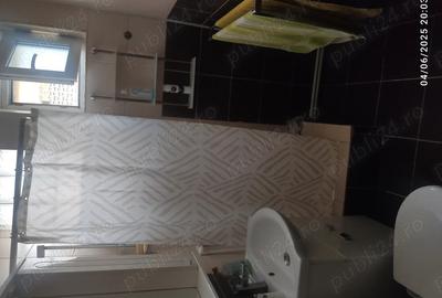 Vand Apartament 3 camere - 3