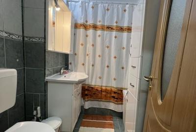 Apartament cu 2 camere/ 47 mp/ situat in zona Soveja/ termen lung - 7