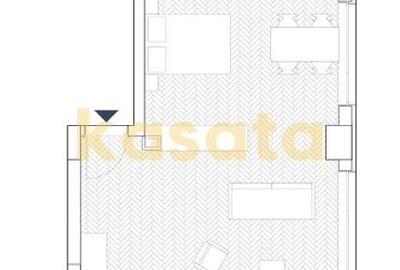 Spatiu comercial | PRIMA Vista | Fabrica de Glucoza - 10