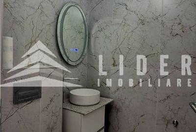 Apartament cu 3 camere decomandat, mobilat în Zorilor - 7