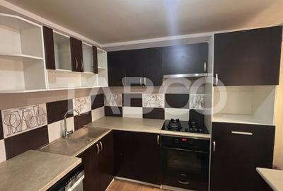 Casă individuală cu 5 camere cu Canalizare în Șeica Mare - 4