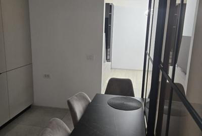 Apartament tip Studio 38 mp Tractorul - 4