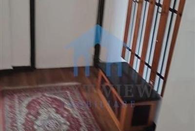 Apartament 2 camere, Grigorescu - 7