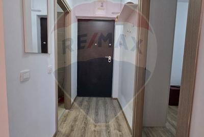 DE VANZARE Apartament cu 3 camere CLUB LAC SNAGOV - 17