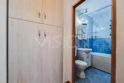 ⚡TUR VIRTUAL 2 camere | 55 m² | mobilat actual | parcare | Gheorgheni - Mercur ⚡TUR VIRTUAL 2 camere | 55 m² | mobilat actual | parcare | Gheorgheni - Mercur - 16