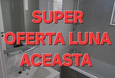 Apartament cu 2 camere în Central - 1