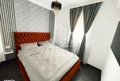 Apartament cu 2 camere în Micălaca - 1