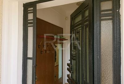 Spatiu de birouri | Metrou Ștefan Cel Mare | Renovat | Investitie - 2