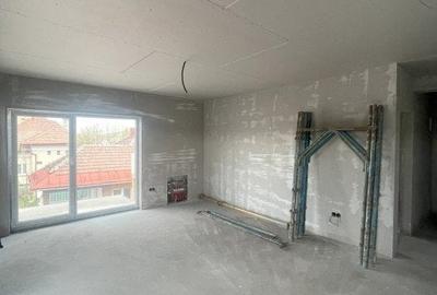 Oportunitate! Apartament de 2 camere, 48 mp, zona Progresului - 1