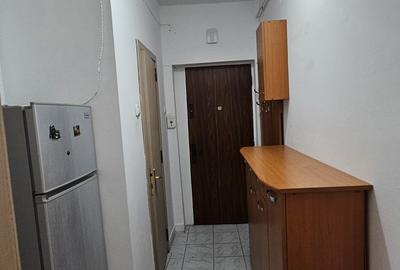 Apartament 2 Camere Floreasca VI 180 - 5