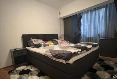 RECO Apartament 3 camere, la pret de 2 camere, Etajul 1, Ios