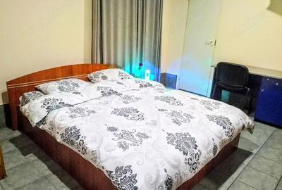 Garsonieră decomandată în Pantelimon - 2