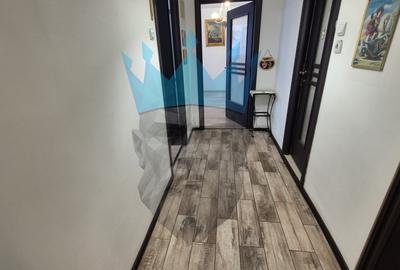 Apartament 2 Camere Grivita Bucuresti - 8