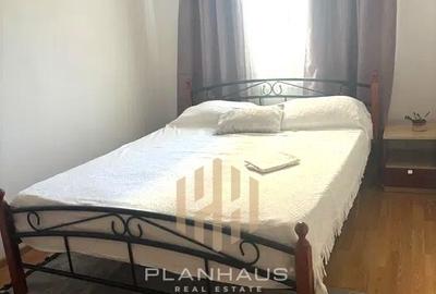 Apartament 3 camere, George Coșbuc, zona Euromedica! - 3