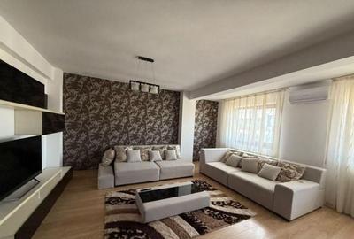 APARTAMENT 2 CAMERE DECOMANDAT CONFORT MAXIM ZONA PRIMO APARTAMENT 2 CAMERE DECOMANDAT CONFORT MAXIM ZONA PRIMO - 2