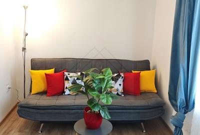 PET Friendly. Zona VOX. - 36
