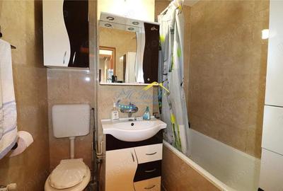 Apartament de vanzare, Campina Prahova - 11