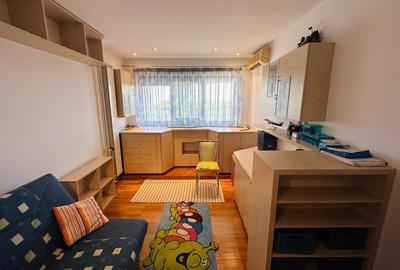 3 CAMERE | VACARESTI | TINERETULUI | COMISION 0 | VITAN | METROU - 15