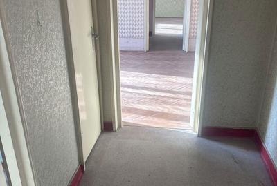 Apartament cu 2 camere semidecomandat în Hipodrom - 6