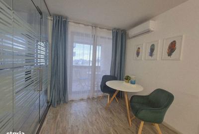 Garsonieră în Timpuri Noi - 3