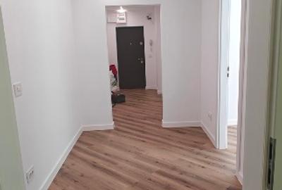 Apartament 4 camere Timpuri Noi, 5 minute de metrou, 15 minute Piata Unirii - 6