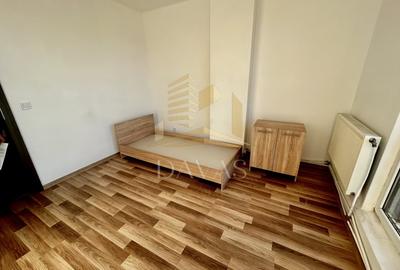 Apartament 3 camere | Iris, Bd. Muncii | Parcare inclusa | Etaj intermediar Apartament 3 camere | Iris, Bd. Muncii | Parcare inclusa | Etaj intermediar - 5