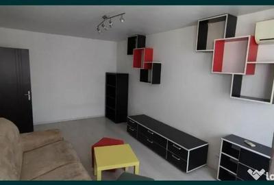 Apartament cu 2 camere decomandat în Alexandru Obregia - 10