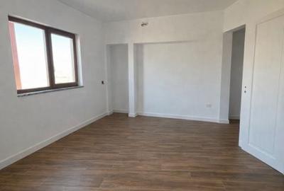 Casă cu 3 camere cu Teren 501 Mp în Central - 6