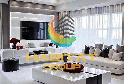 Apartament cu 3 camere decomandat în Timpuri Noi - 2