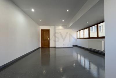 Apartament cu 3 camere decomandat în Micro 11 - 2