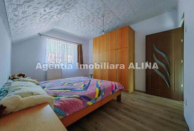 Casă cu 6 camere în Bejan - 3