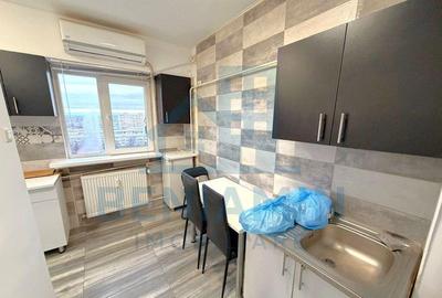 2 Decomandate Mobilat Utilat Calea Bucuresti Rotonda 52mp - 5