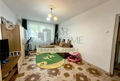 Apartament cu 3 camere decomandat în Alexandru Lăpușneanu - 12