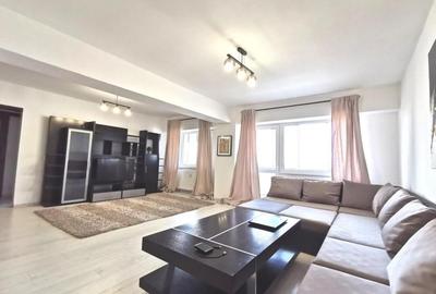 2 Camere Obor / Mosilor / Colentina - 7