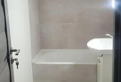 Apartament Paraului - 4