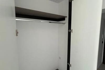 Apartament 3 camere | Pipera | Nou | - 6