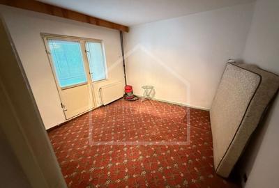 Apartament cu 2 camere decomandat în Nord - 4