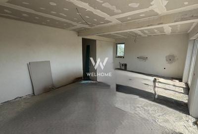 Apartament 2 camere, 61 mp, Turnisor Sibiu - 2