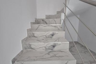 Apartament cu 3 camere decomandat în Theodor Pallady - 19