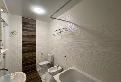 Apartament cu 2 camere decomandat în Păcii - 4
