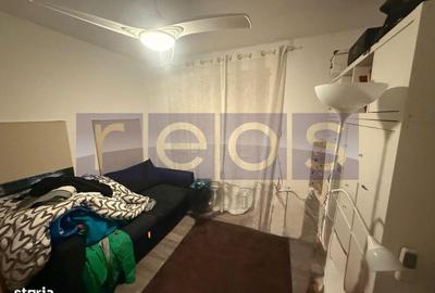Apartament cu 3 camere în Camil Ressu - 3
