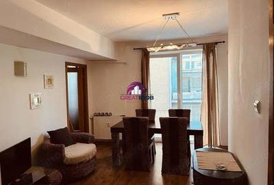 Apartament 2 camere de inchiriat Sector 5 zona Centrul Vechi, Natiunile Unite(Marian) Apartament 2 camere de inchiriat Sector 5 zona Centrul Vechi, Natiunile Unite(Marian) - 3