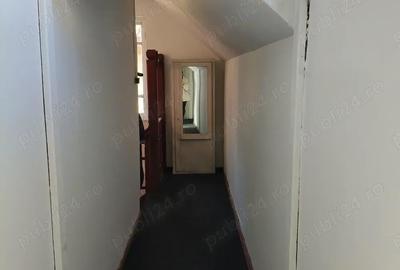 Apartament cu 3 camere în Predeal - 3