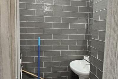 Apartament 3 camere Giurgiului-Toporasi - 11