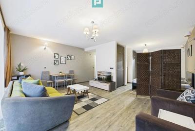 Apartament Premium- Silver Mountain, Poiana Brasov - 3