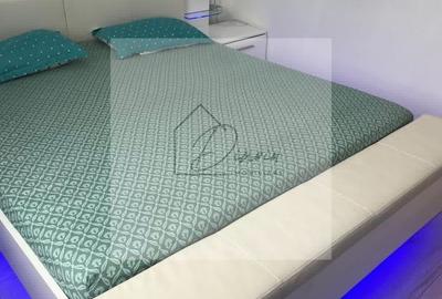 Apartament 2 camere Noul Tractorul I Parcare inclusa I COMISION 0% - 19