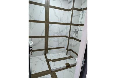 REC3001483 Spatiu Comercial l Popesti Leordeni - 11