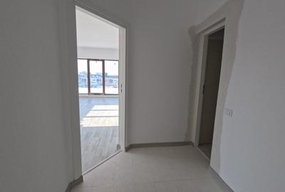 Pinului Residence ( 4 apartamente disponibile ) - 3